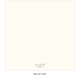 Deer Family Holiday Cards with Inside Imprint Image 2 of 4